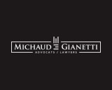 /public/logoimage/1567750796Michaud, Gianetti Logo 6.jpg